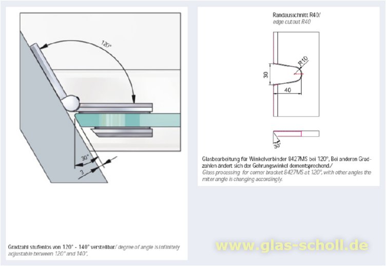 (c) 2006  www.Glas-Scholl.de